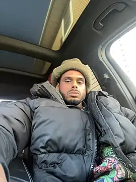 Snapshot of dingoding chatting on 02-04-25, 03:57 dingoding online show from 02-04-25, 03:57