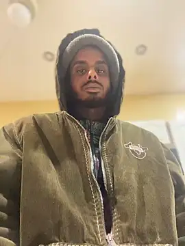 Snapshot of dingoding chatting on 02-07-25, 12:20 dingoding online show from 02-07-25, 12:20