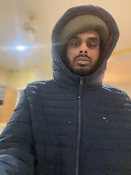 Snapshot of dingoding chatting on 03-01-25, 01:00 dingoding online show from 03-01-25, 01:00