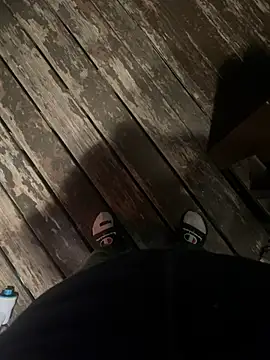 Snapshot of dingoding chatting on 03-05-25, 02:14 dingoding online show from 03-05-25, 02:14