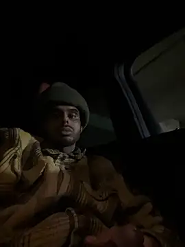 Snapshot of dingoding chatting on 03-17-25, 05:45 dingoding online show from 03-17-25, 05:45