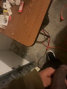 Snapshot of dingoding chatting on 03-19-25, 12:26 dingoding online show from 03-19-25, 12:26