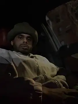 Snapshot of dingoding chatting on 03-20-25, 12:30 dingoding online show from 03-20-25, 12:30