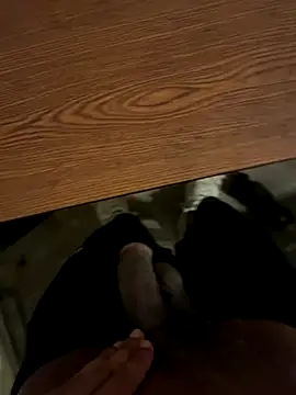 Snapshot of dingoding chatting on 10-08-25, 07:06 dingoding online show from 10-08-25, 07:06