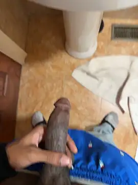 dingoding online show from 05-13-26, 09:22
