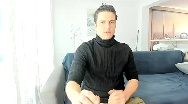 Snapshot of HeteroOli chatting on 02-06-25, 10:48 HeteroOli online show from 02-06-25, 10:48