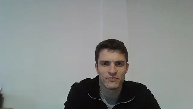 Snapshot of HeteroOli chatting on 03-09-26, 05:17 HeteroOli online show from 03-09-26, 05:17