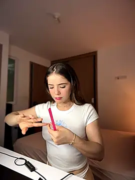 ShelbyHagen online show from 03-14-26, 12:50