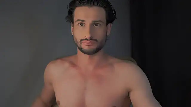 Keen   Luckystrike online show from 01-10-25, 12:38