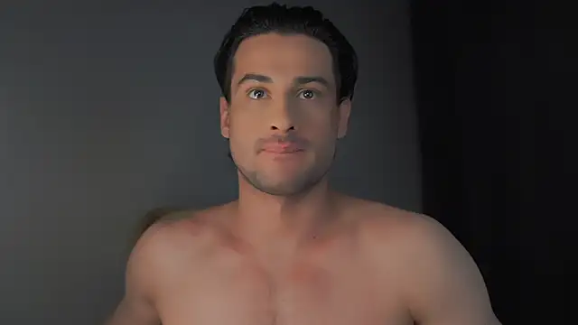 Keen   Luckystrike online show from 02-02-25, 02:02