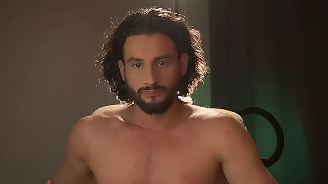 Keen   Luckystrike online show from 09-11-25, 07:25