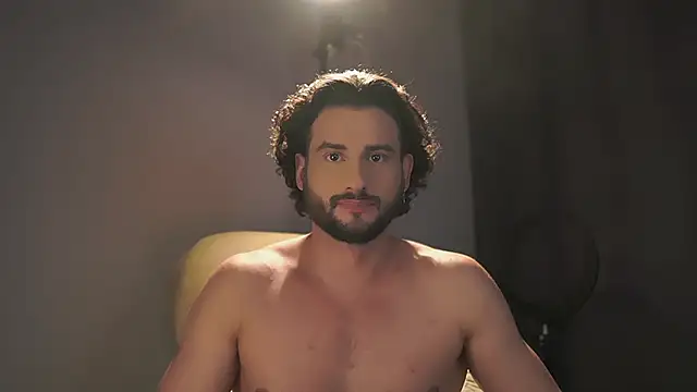 Keen   Luckystrike online show from 11-30-25, 06:45