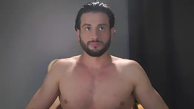 Keen   Luckystrike online show from 02-28-26, 08:59