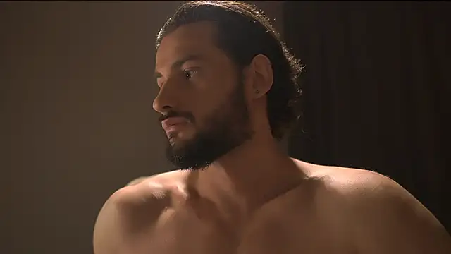 Keen   Luckystrike online show from 04-02-26, 09:45