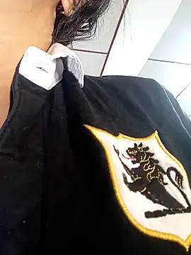 kelly dirty  online show from 02-20-26, 01:46