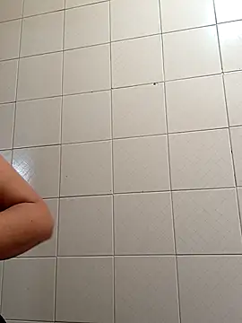 kelly dirty  online show from 03-07-26, 05:32