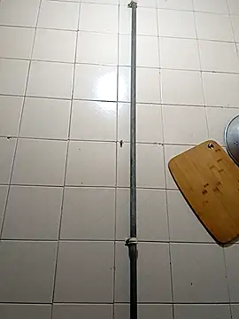 kelly dirty  online show from 04-16-26, 10:12