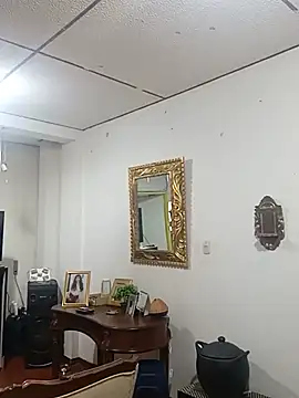 kelly dirty  online show from 05-30-26, 05:32
