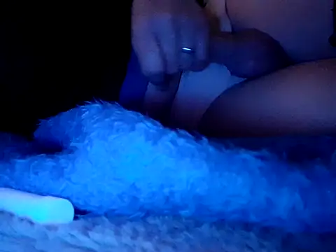 feathersify online show from 02-01-26, 04:11