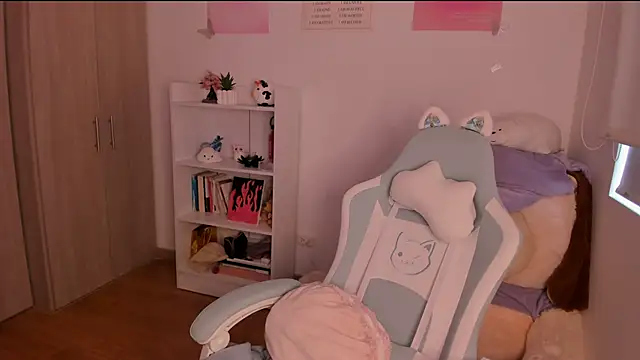 alexa 6908 online show from 01-13-25, 08:15