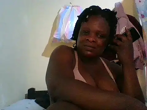 anonymous wonder45 online show from 11-11-25, 08:25