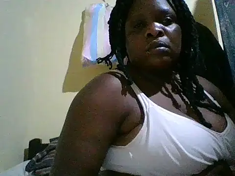 anonymous wonder45 online show from 11-20-25, 03:23