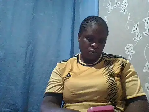 anonymous wonder45 online show from 03-06-26, 02:24