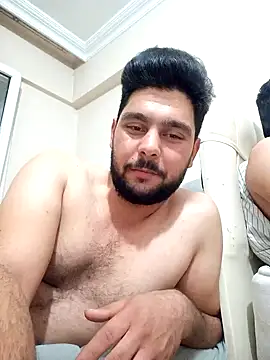 Sexoloji092 online show from 12-08-24, 08:58