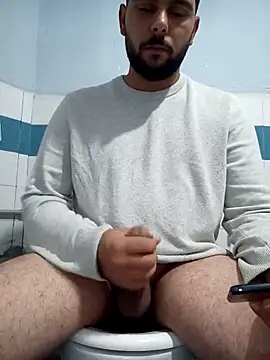 Sexoloji092 online show from 10-04-25, 11:03