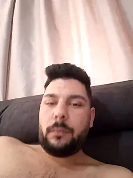 Sexoloji092 online show from 03-09-26, 11:47