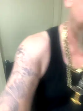 Littledick007007 online show from 09-27-25, 11:59