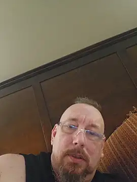 Littledick007007 online show from 10-31-25, 11:00