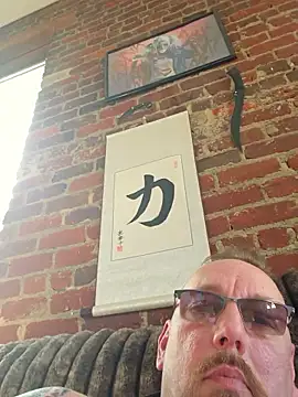 Snapshot of Littledick007007 chatting on 02-24-26, 02:59 Littledick007007 online show from 02-24-26, 02:59