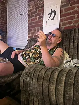 Snapshot of Littledick007007 chatting on 03-05-26, 10:22 Littledick007007 online show from 03-05-26, 10:22