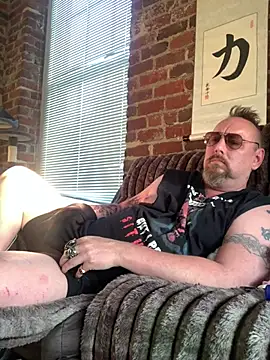 Snapshot of Littledick007007 chatting on 03-09-26, 10:36 Littledick007007 online show from 03-09-26, 10:36