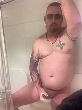 Snapshot of Littledick007007 chatting on 03-28-26, 12:27 Littledick007007 online show from 03-28-26, 12:27