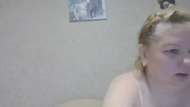 Lusi-777 online show from 02-05-26, 09:14