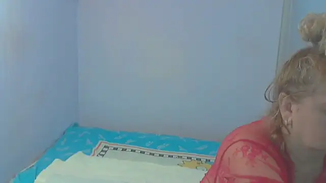 Lusi-777 online show from 02-17-26, 02:24