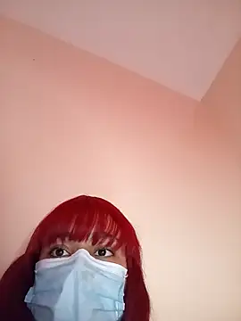 Charmouta touja online show from 10-02-25, 03:41