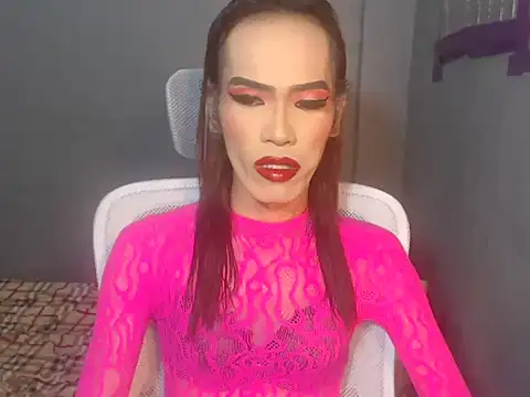 asianBIGjha online show from 01-10-26, 12:18