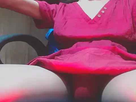 asianBIGjha online show from 04-04-26, 10:18