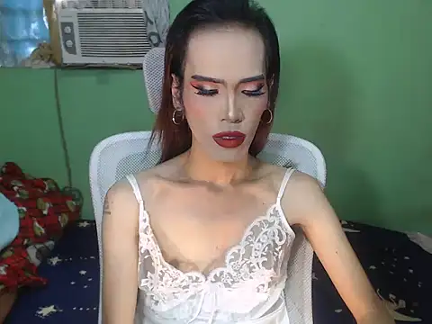 asianBIGjha online show from 04-08-26, 03:39