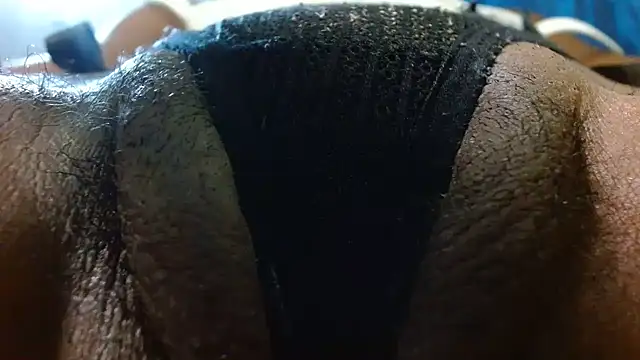 bethanywilson 23 online show from 10-30-25, 12:50