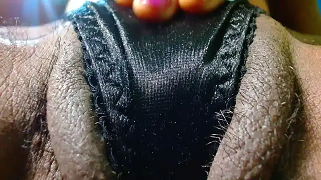 bethanywilson 23 online show from 11-04-25, 12:26