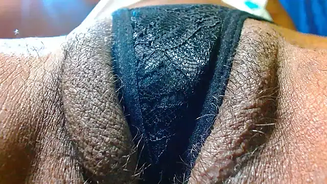 bethanywilson 23 online show from 01-13-26, 02:44