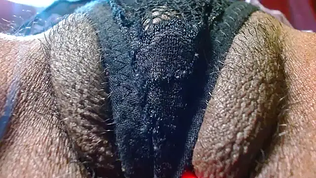 bethanywilson 23 online show from 02-13-26, 12:12