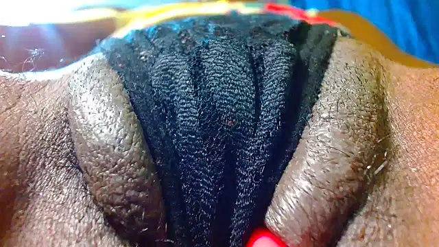 bethanywilson 23 online show from 02-21-26, 01:23