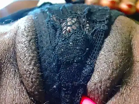 bethanywilson 23 online show from 02-23-26, 05:43