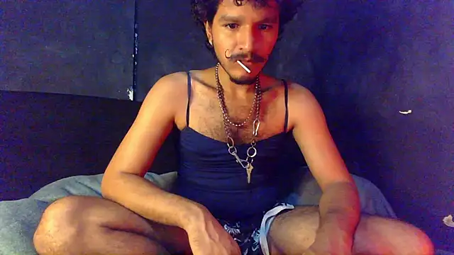 die mond online show from 04-08-26, 12:54