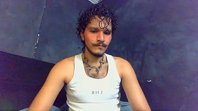 die mond online show from 04-11-26, 04:44